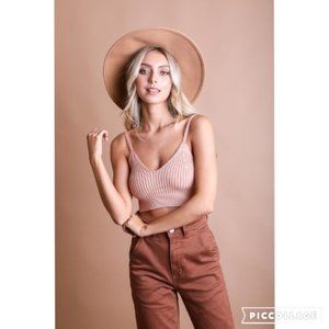 Summer Must Have Top‎